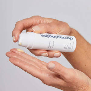 Dermalogica Biolumin-C Gel Moisturizer 50ml